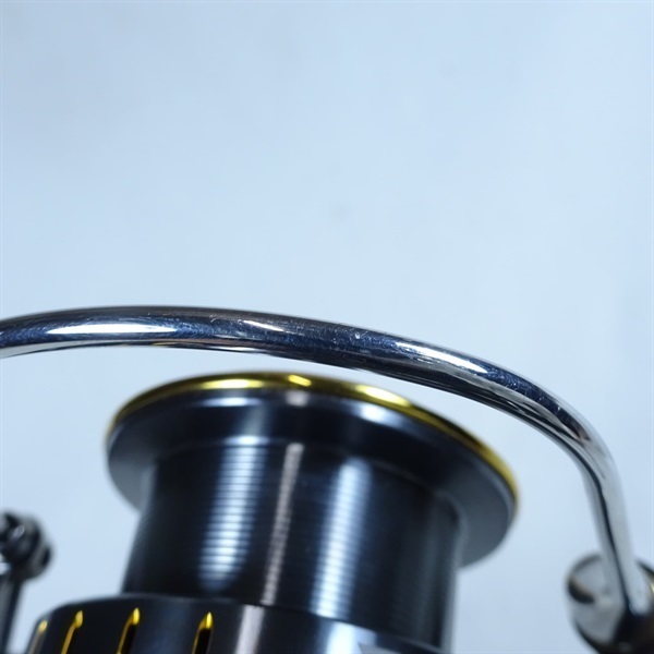 ２１ルビアス エアリティＬＴ４０００－ＣＸＨ